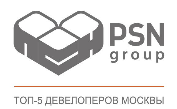 logo_psn_color_sign_top5_1_grey.jpg